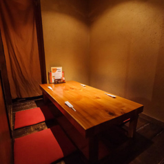 瀬戸内水軍 田町三田の特集写真