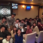 BiGBANG ビッグバン 新宿歌舞伎町店の写真ギャラリー