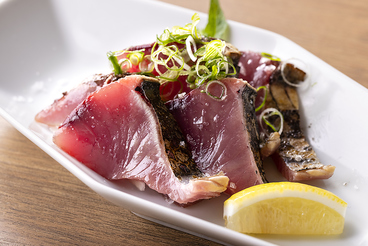 うまいもの処 ゆめぜん 東大阪のおすすめ料理1