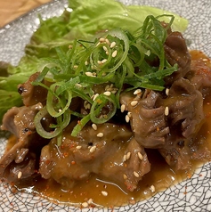 地鶏陶板焼とお酒 ほのだ 倉敷店の特集写真