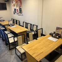 ◆◇シーンに合わせた使い方が可能◇◆