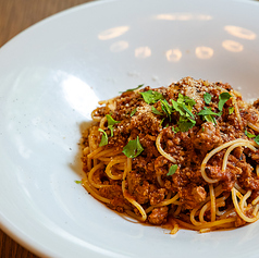 Allegro アレグロ 日本橋のコース写真