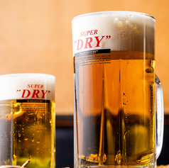 【大衆酒場はとば】喫煙OK！の特集写真