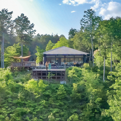 CROCE season2の写真