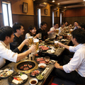 焼肉けんたま家 岡崎店のおすすめ料理1