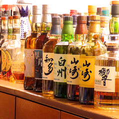 ラウンジ LOUNGE 銀座店特集写真1
