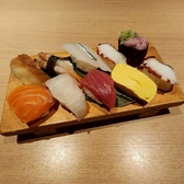 うおきん食堂 今治新都市店のおすすめ料理3