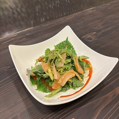 イカフェ