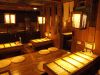 おいしい家 久米川店のURL1