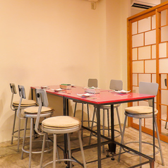 地鶏陶板焼とお酒 ほのだ 倉敷店の特集写真
