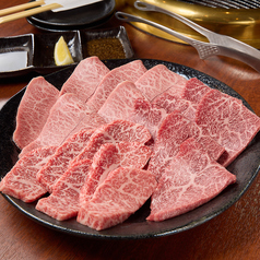 焼肉　火燈　ーHITTOーのおすすめ料理1