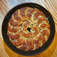 酒場ぎょうざ家 新潟駅前店の写真2