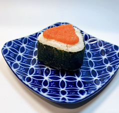 かねふく明太子