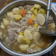 昭和ブックカフェの特集写真