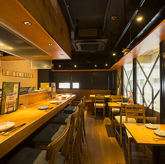 20名様以上で対応可能です！ぜひお気軽にお問い合わせください。