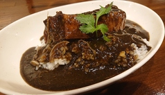 チーナテリア ハナヤ 吉祥寺のおすすめランチ1