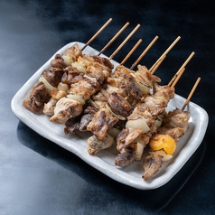 焼鳥