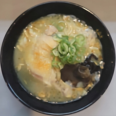 クッパ