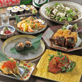 牡蠣と海鮮酒場 うみいち 流川店のおすすめ料理1