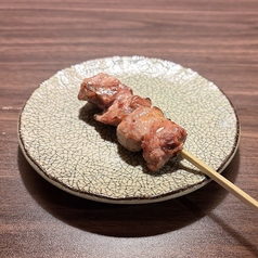 かしら