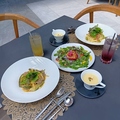 レストラン フォレスト ガーデンテラス宮崎のおすすめ料理1