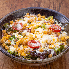 シーザーサラダ