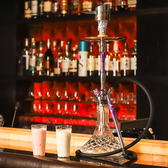 S TOKYO SHISHA LOUNGE エストウキョウシーシャラウンジ 西麻布のおすすめ料理3