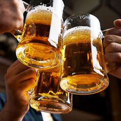 グラス 佃店の特集写真