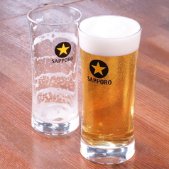 昭和ブックカフェの特集写真