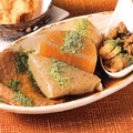 船から直送!朝獲れ鮮魚 アカマル屋鮮魚店 府中店のおすすめ料理1