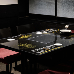 真鯛処ざまに 吉祥寺店特集写真1