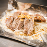 お好み焼き鉄板焼き きんぐのおすすめポイント2
