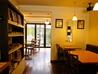 cafe DOWNEY 日赤イースト店のおすすめポイント1