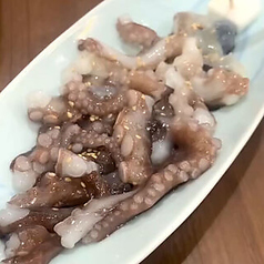 テジョンデ 本店のコース写真