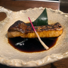 和彩鮮食 幸乃家のおすすめ料理3