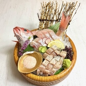 居酒屋まんまのおすすめ料理2