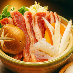 焼肉レストランMEATPIAのおすすめ料理3