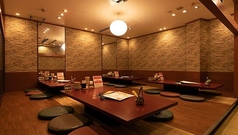 満腹リッチの特集写真