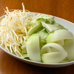 野菜セット