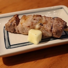 ちょっとぜいたく 豚ひれ