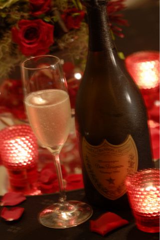 恵比寿 トミーガーデン Tommygarden 恵比寿 ダイニングバー バル ホットペッパーグルメ