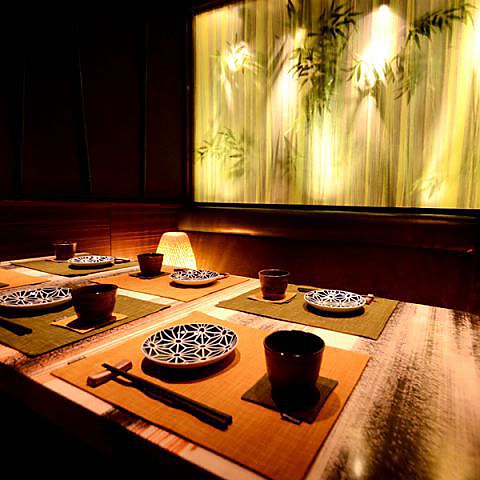 居酒屋 ともり 名駅店