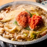 博多酒場 安べゑ 新宿東口靖国通り店