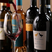 大切な方との記念日や誕生日、最初の乾杯にはぜひシャンパンやスパークリングワインなんていかがでしょうか？シャンパン、スパークリングワインご用意しておりますので、お気軽にお尋ね下さい！！ 大切な方との大切な時間にぜひご活用ください。