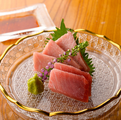 きんぞう 仙台駅東口店のコース写真