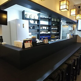 炭焼き酒場 和の雰囲気2