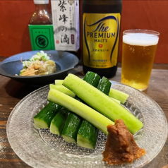 千寿一歩一歩 msb田町店の特集写真