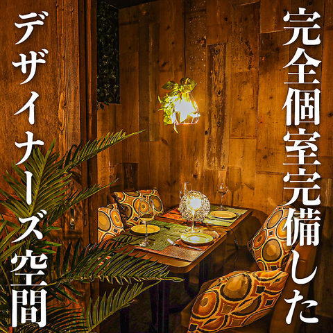 yz~VlXVFtďC rXg q[[ 2nd aX