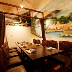 舌鼓 横須賀店特集写真1