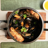 オステリア イタリアーナ セブン・エンバーズ &nbsp;ヒルトン京都のおすすめ料理3